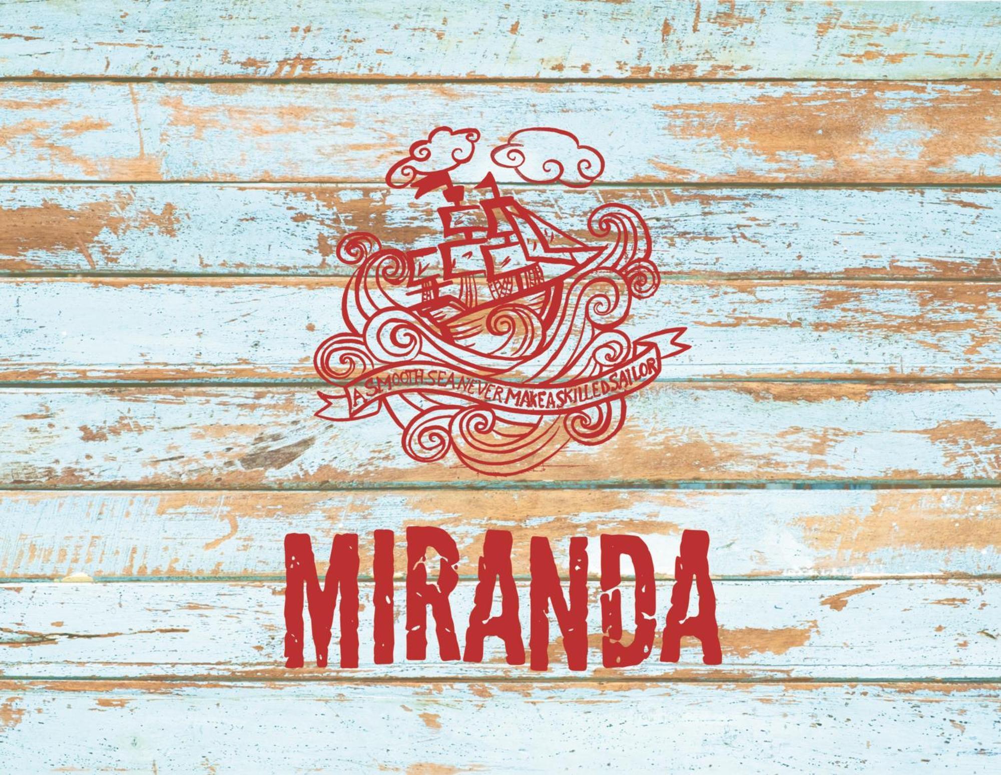 Locanda Miranda Tellaro Exterior foto