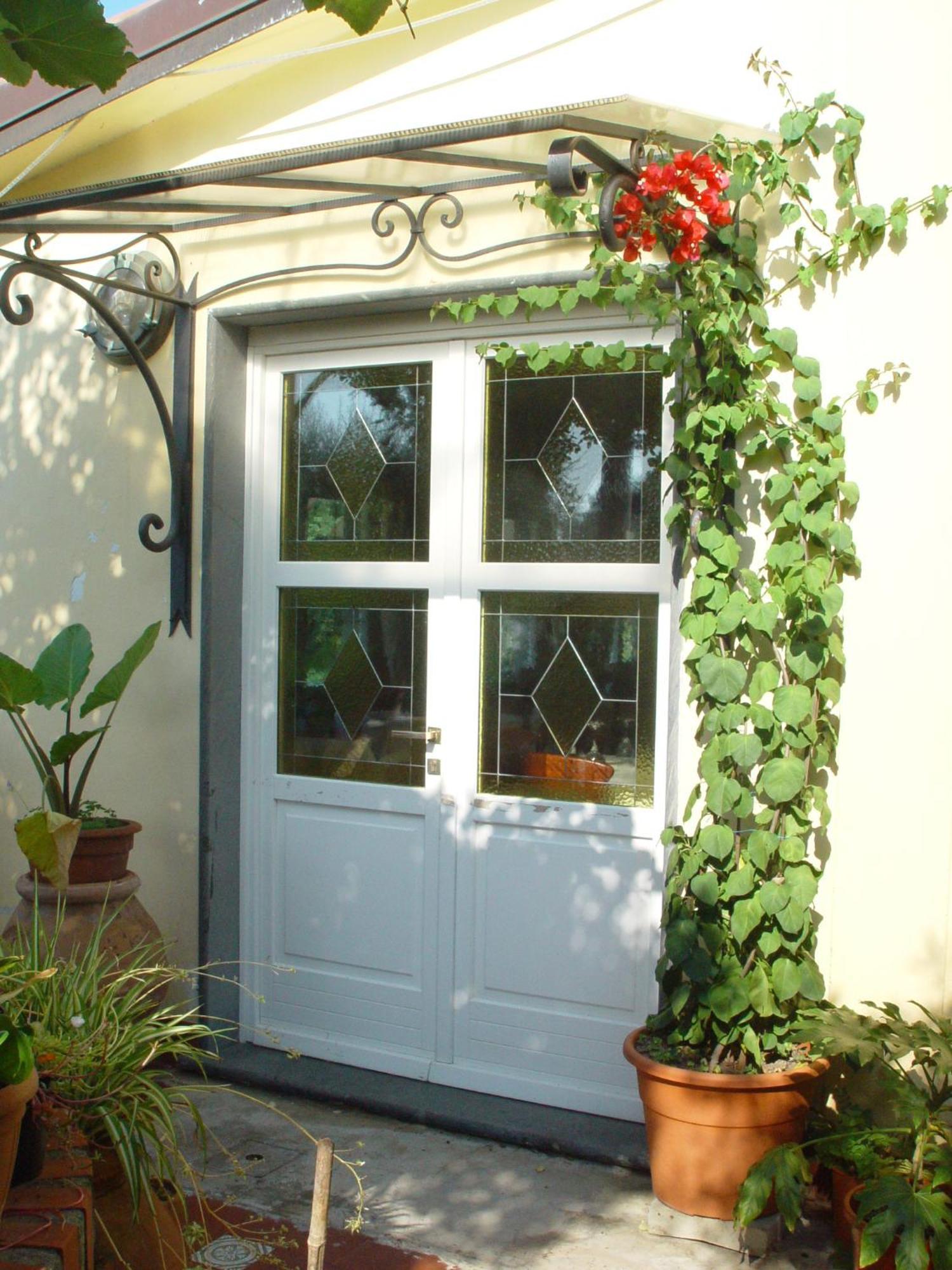 Locanda Miranda Tellaro Exterior foto